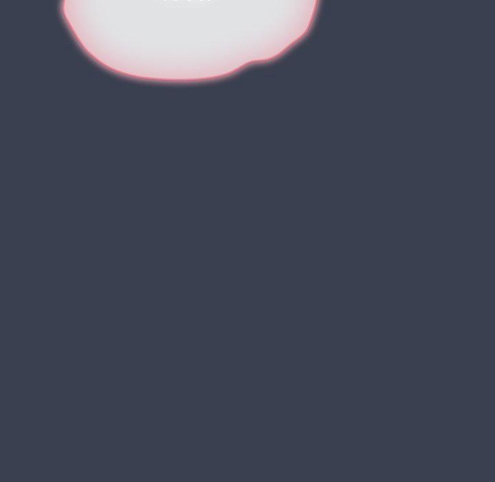 The General Is Here! 47 trang 156