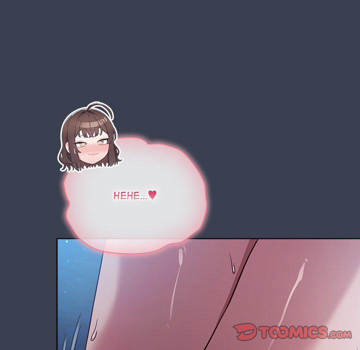 The General Is Here! 47 trang 164