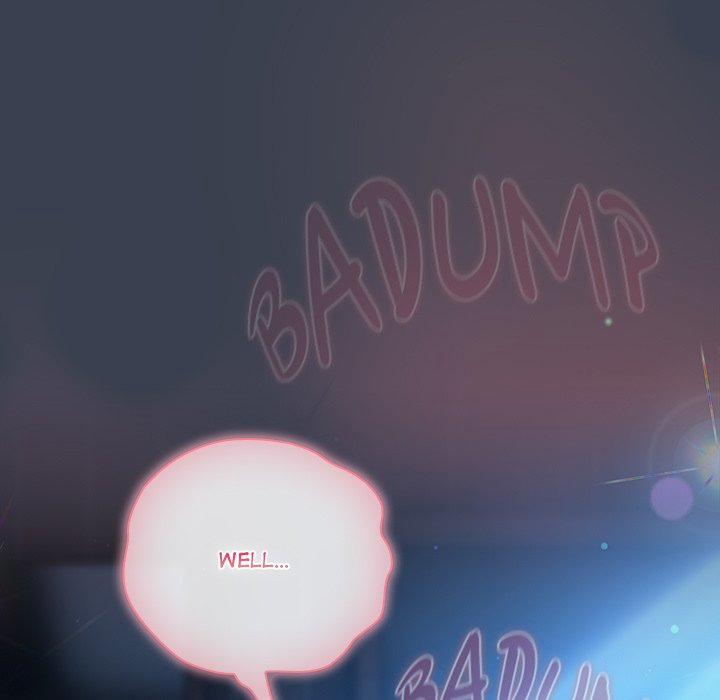 The General Is Here! 47 trang 166