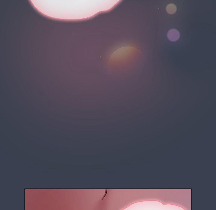 The General Is Here! 47 trang 151