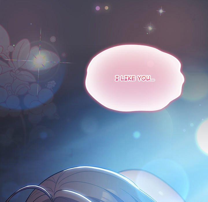 The General Is Here! 47 trang 174