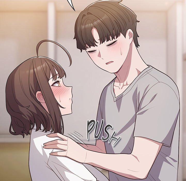 The General Is Here! 47 trang 17