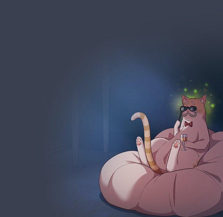 The General Is Here! 47 trang 178