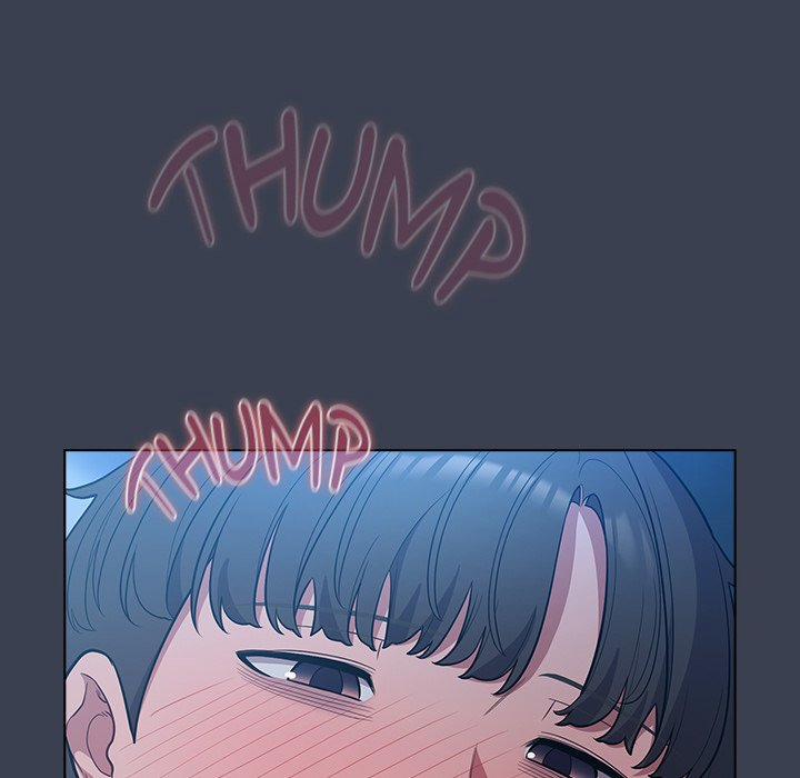 The General Is Here! 47 trang 171