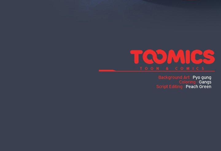 The General Is Here! 47 trang 179