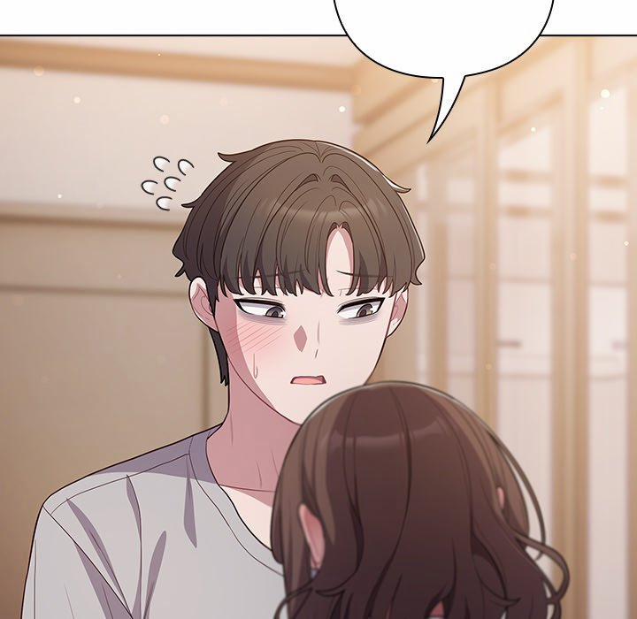 The General Is Here! 47 trang 26