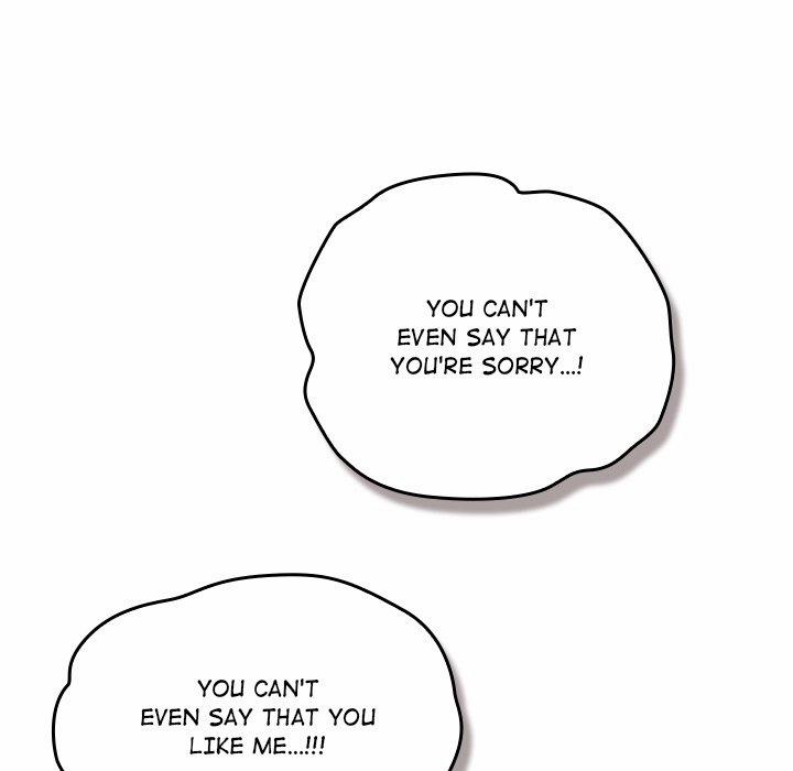 The General Is Here! 47 trang 30