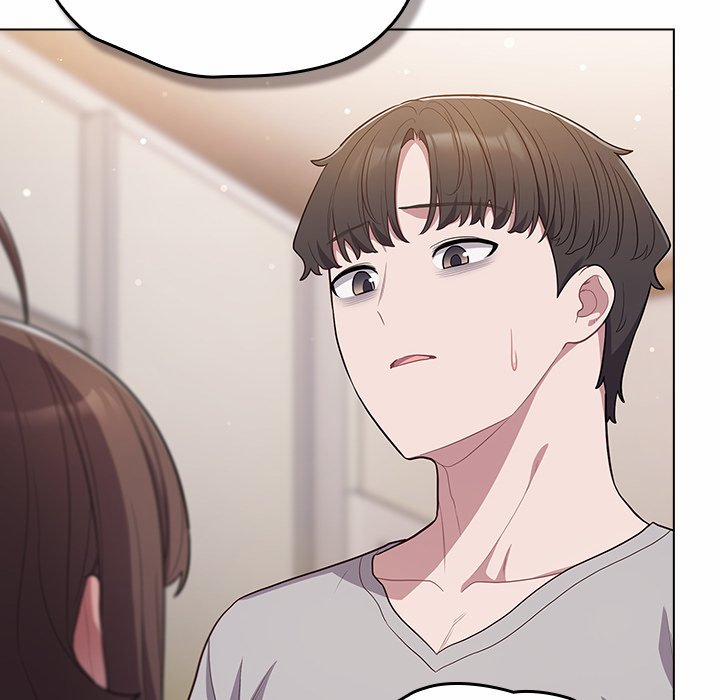 The General Is Here! 47 trang 31