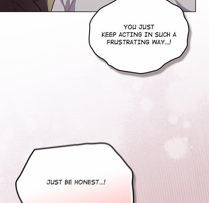 The General Is Here! 47 trang 32