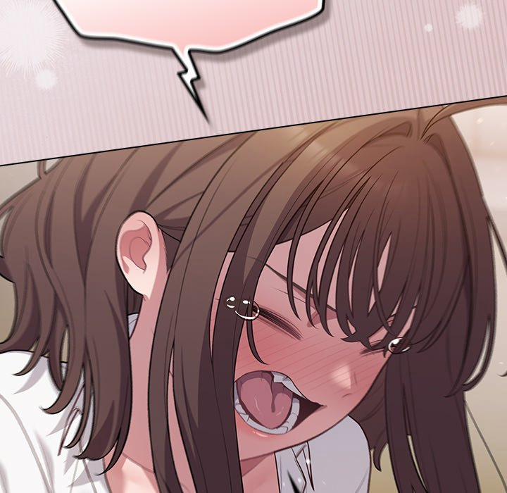 The General Is Here! 47 trang 33