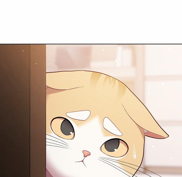 The General Is Here! 47 trang 37