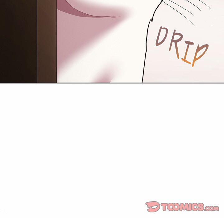 The General Is Here! 47 trang 38