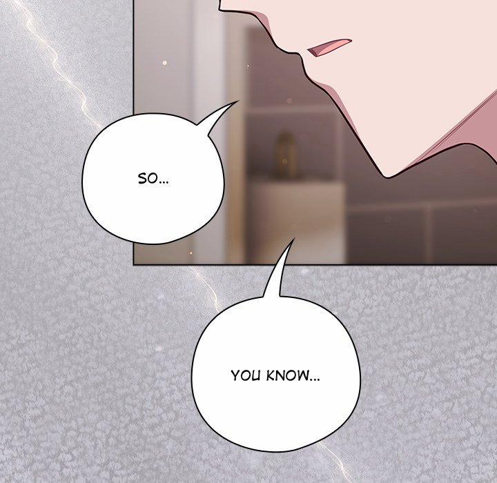 The General Is Here! 47 trang 40