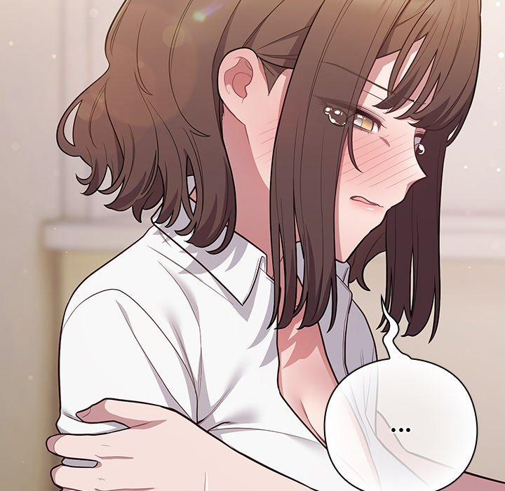 The General Is Here! 47 trang 42