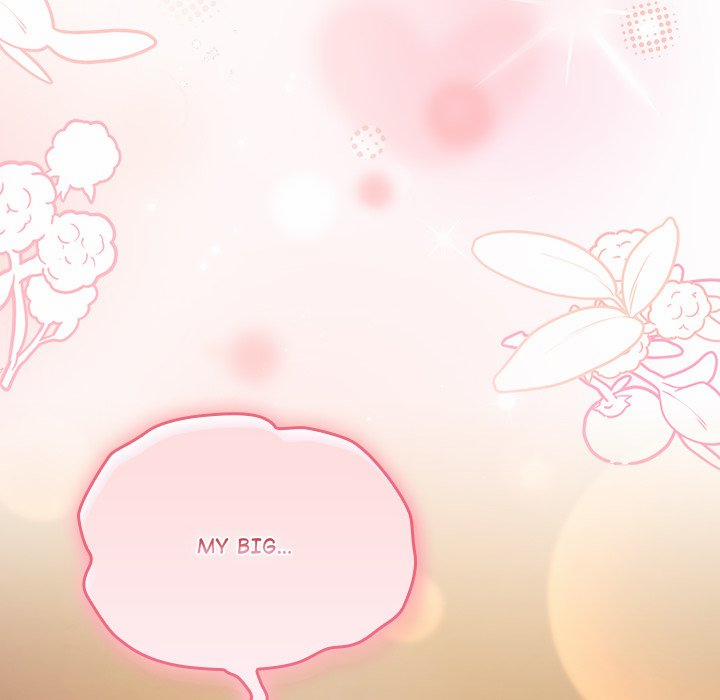 The General Is Here! 47 trang 5