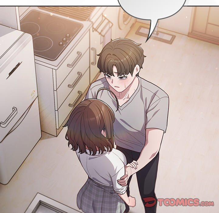 The General Is Here! 47 trang 56