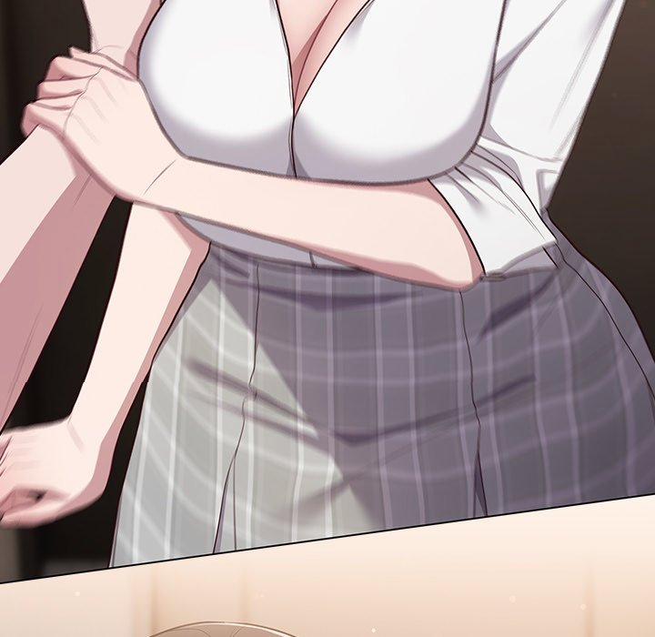 The General Is Here! 47 trang 60