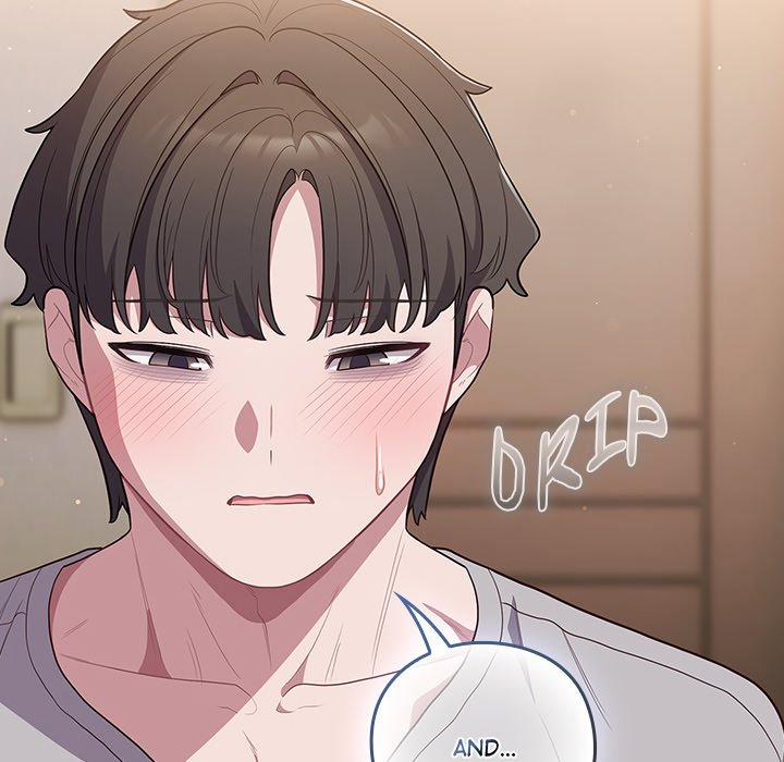 The General Is Here! 47 trang 61