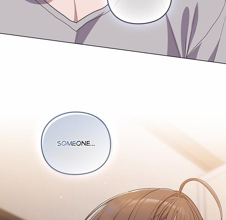 The General Is Here! 47 trang 62