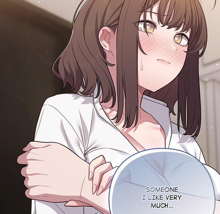 The General Is Here! 47 trang 63