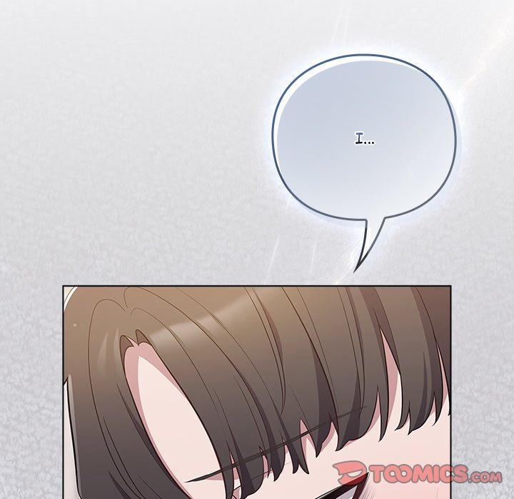 The General Is Here! 47 trang 65