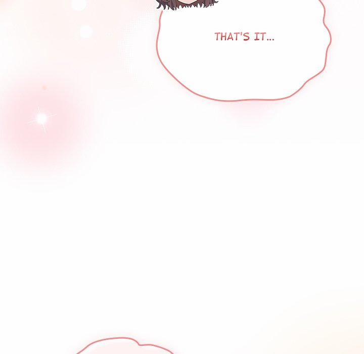 The General Is Here! 47 trang 69