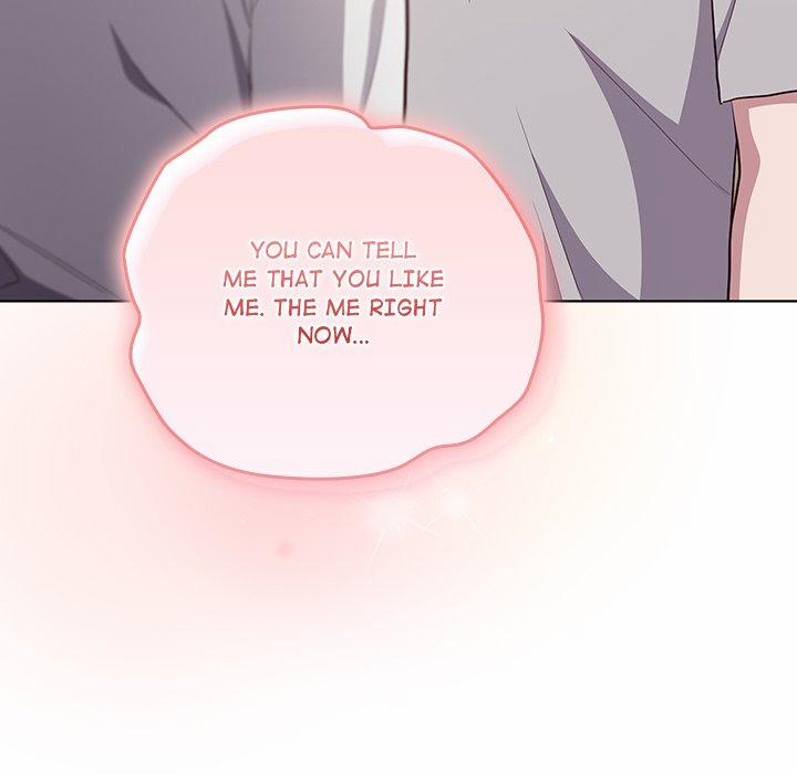 The General Is Here! 47 trang 72