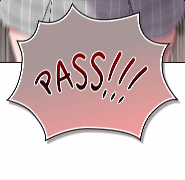 The General Is Here! 47 trang 78