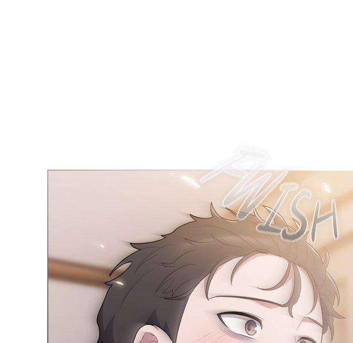 The General Is Here! 47 trang 79