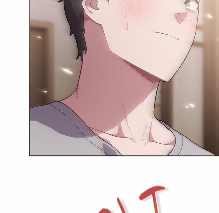 The General Is Here! 47 trang 80