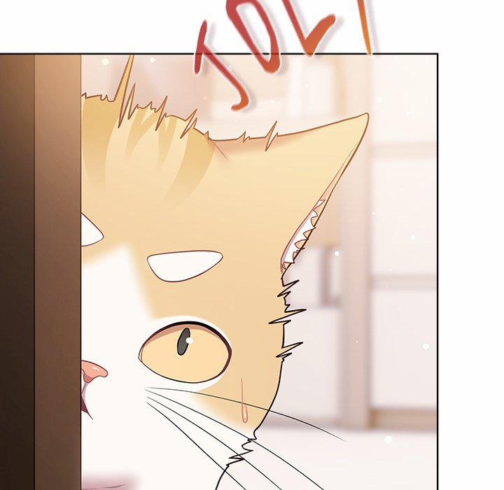 The General Is Here! 47 trang 81