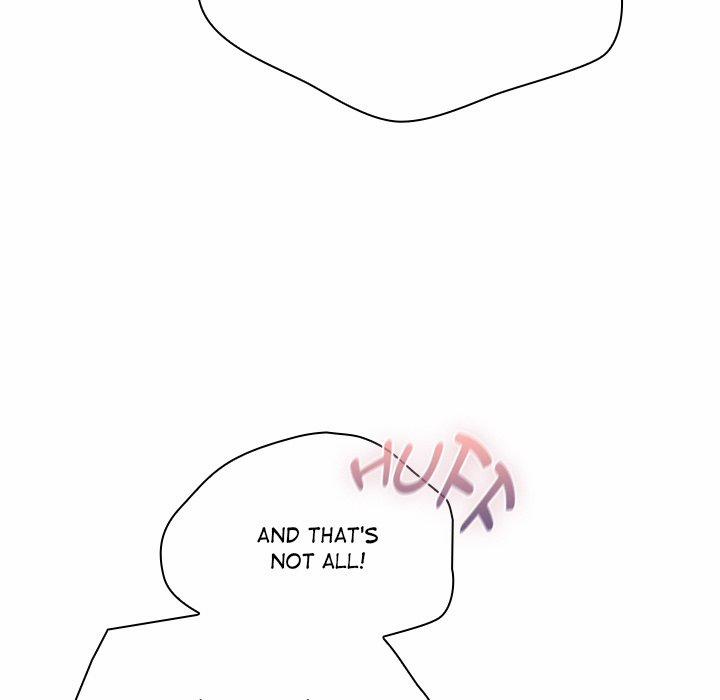 The General Is Here! 47 trang 85