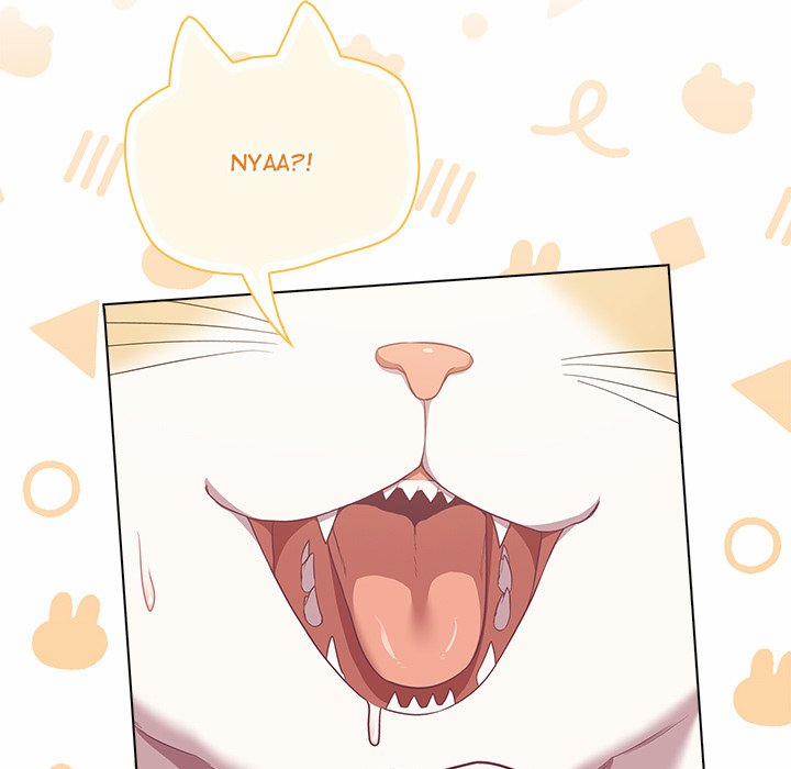 The General Is Here! 47 trang 88