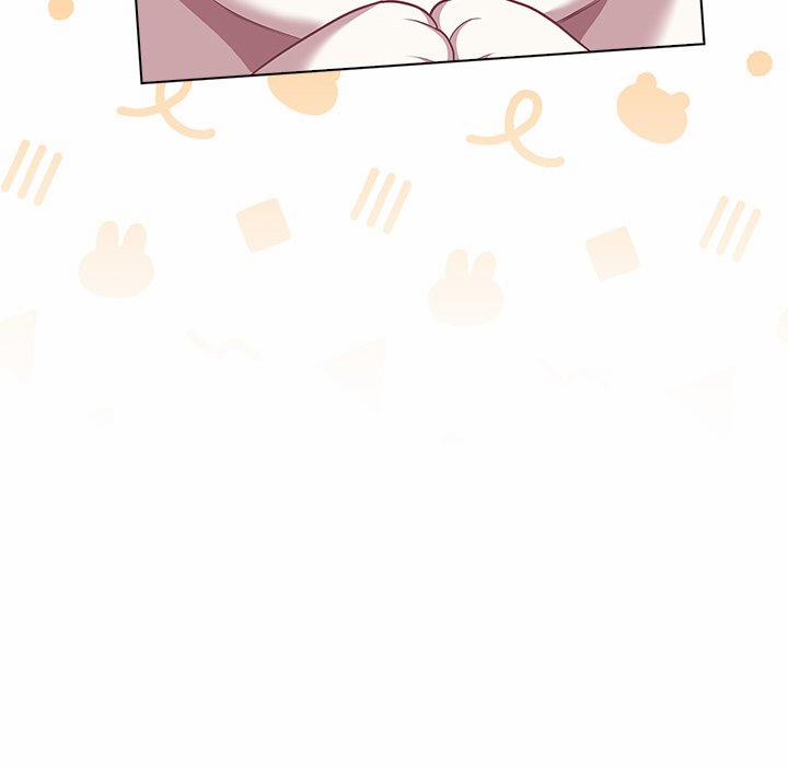 The General Is Here! 47 trang 89