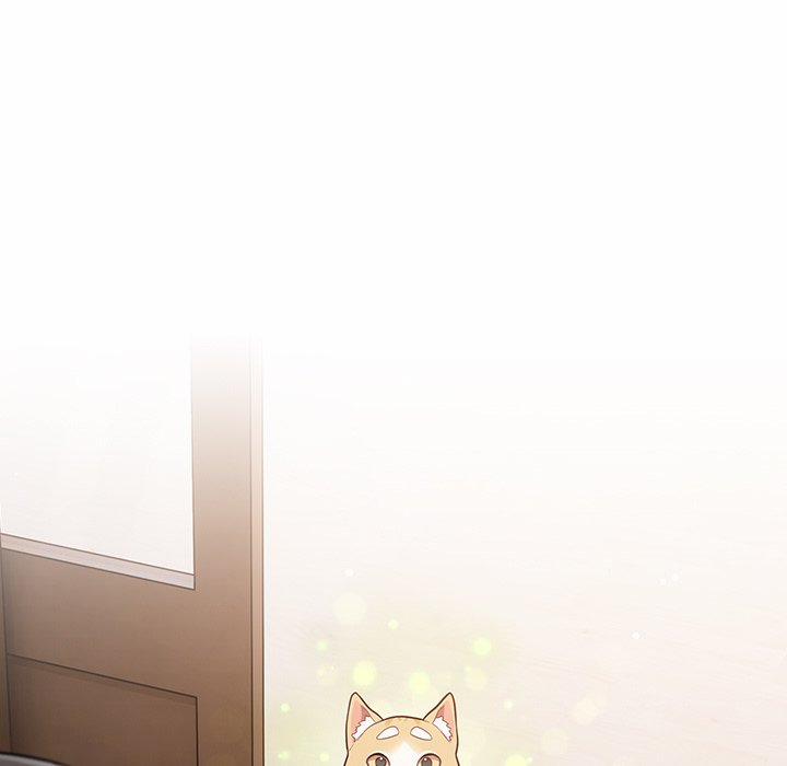 The General Is Here! 47 trang 90