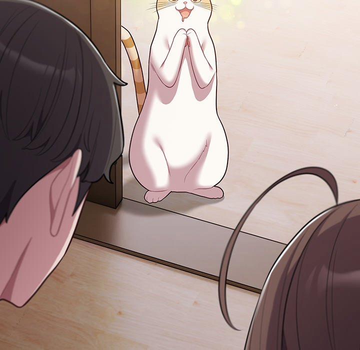 The General Is Here! 47 trang 91