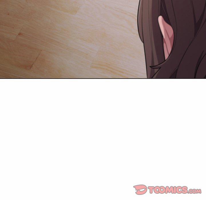 The General Is Here! 47 trang 92