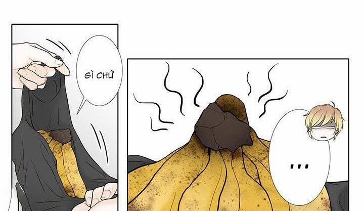 THẾ GIỚI ẨM THỰC 1 trang 14