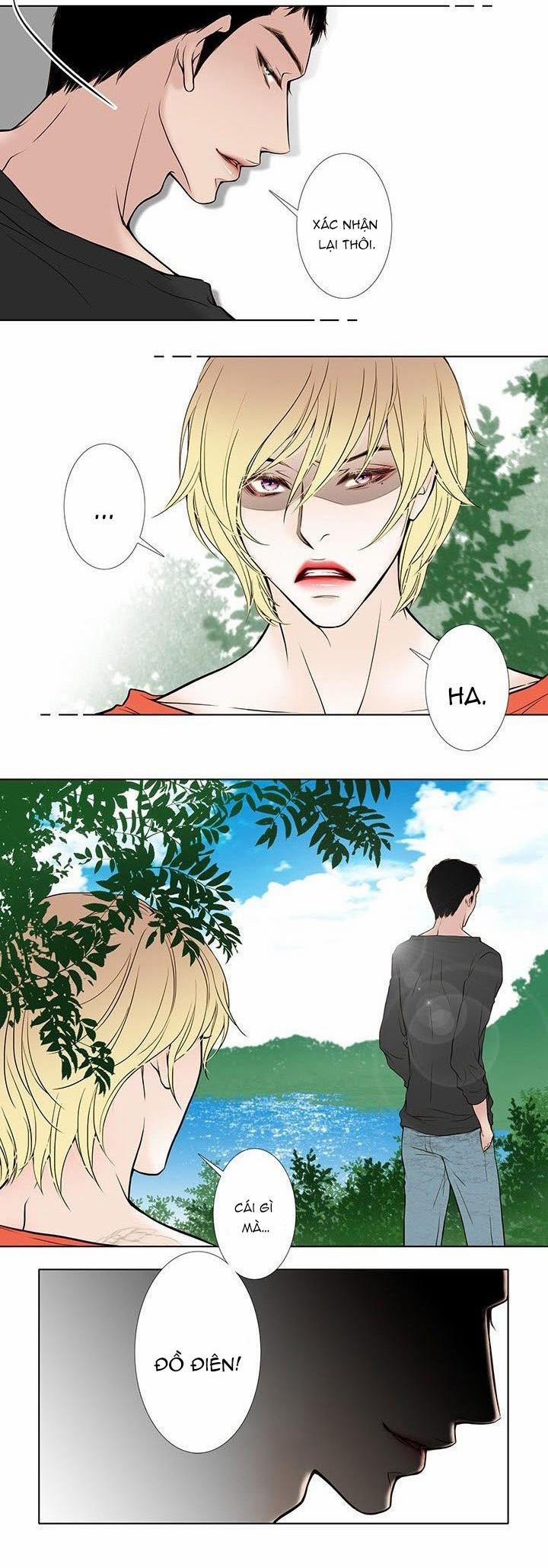 THẾ GIỚI ẨM THỰC 1 trang 17