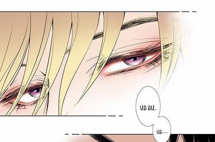 THẾ GIỚI ẨM THỰC 1 trang 3