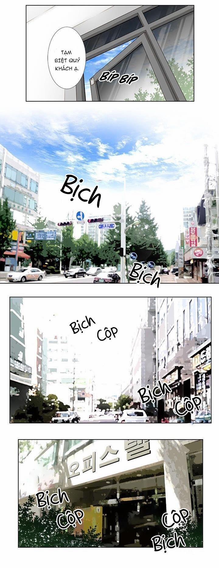 THẾ GIỚI ẨM THỰC 2 trang 9