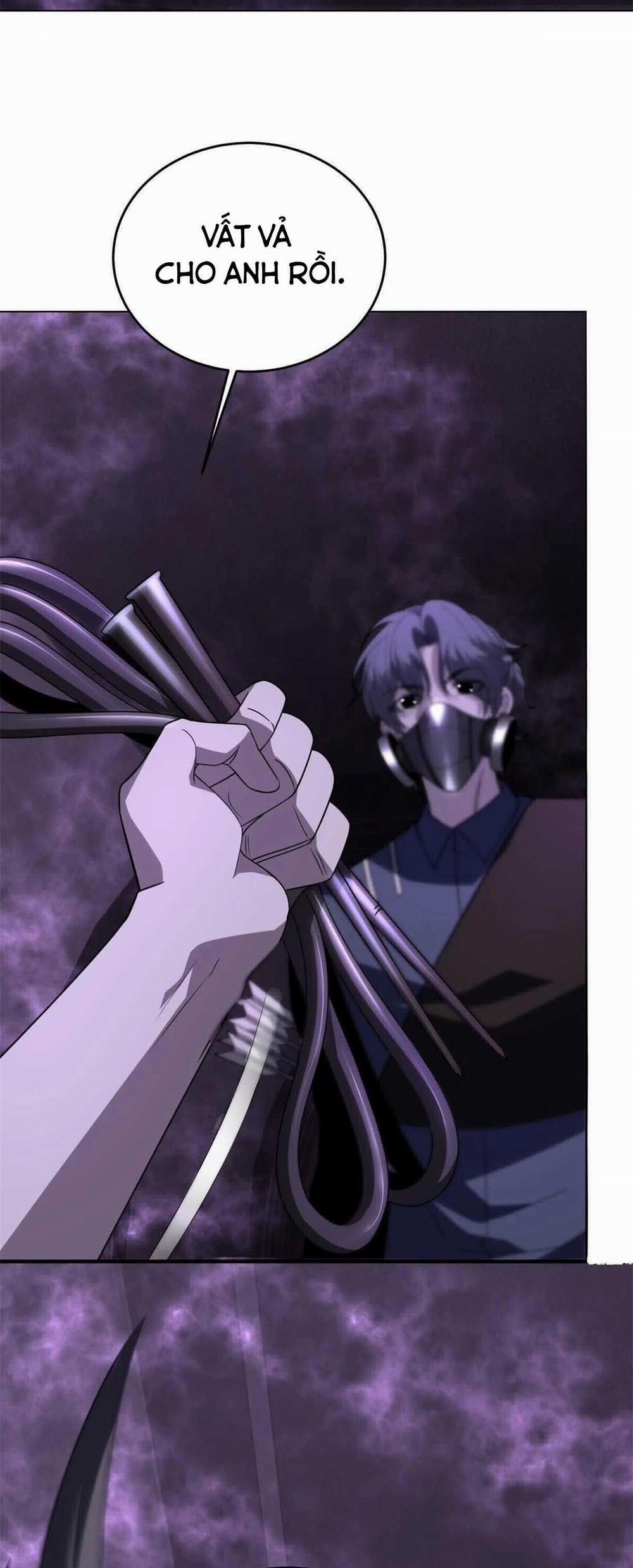 Thế Giới Bắt Đầu Từ Số Không 16 trang 15