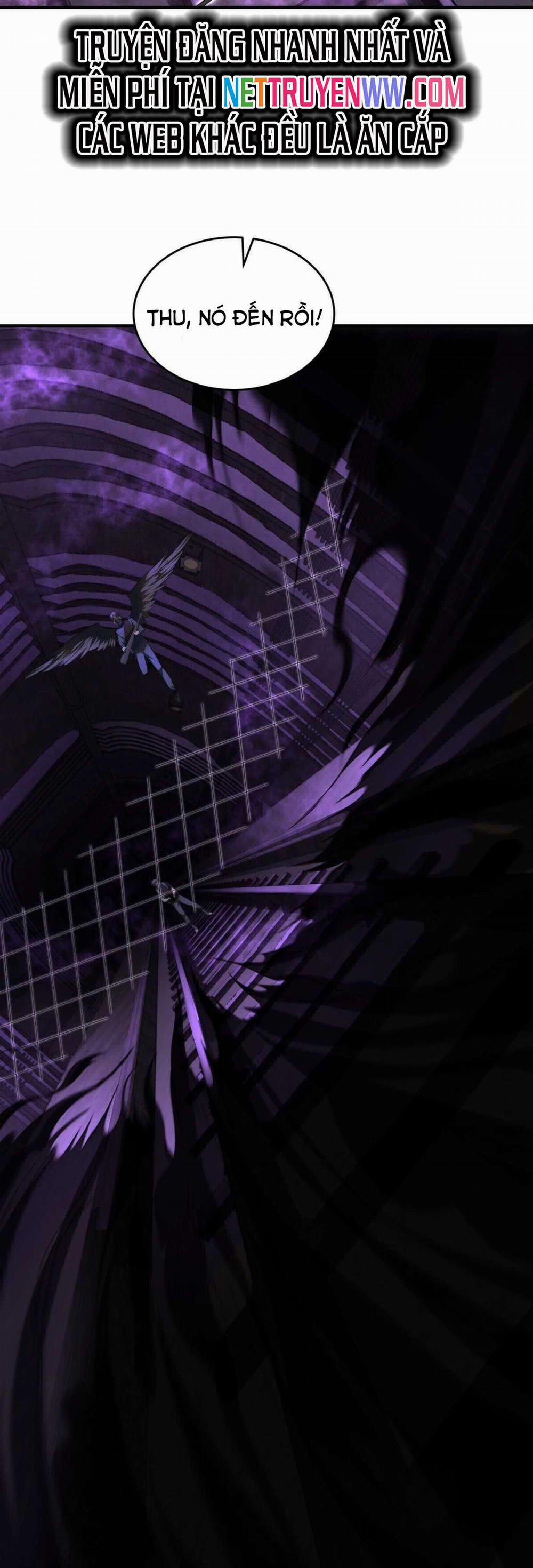 Thế Giới Bắt Đầu Từ Số Không 16 trang 18