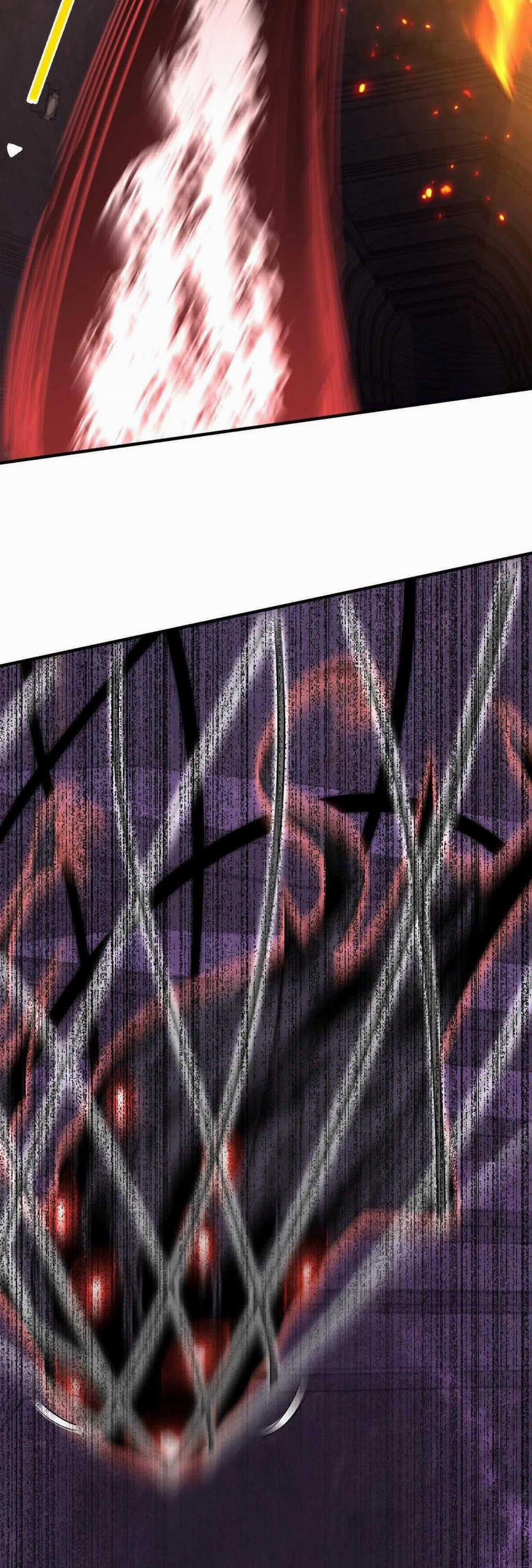 Thế Giới Bắt Đầu Từ Số Không 16 trang 21