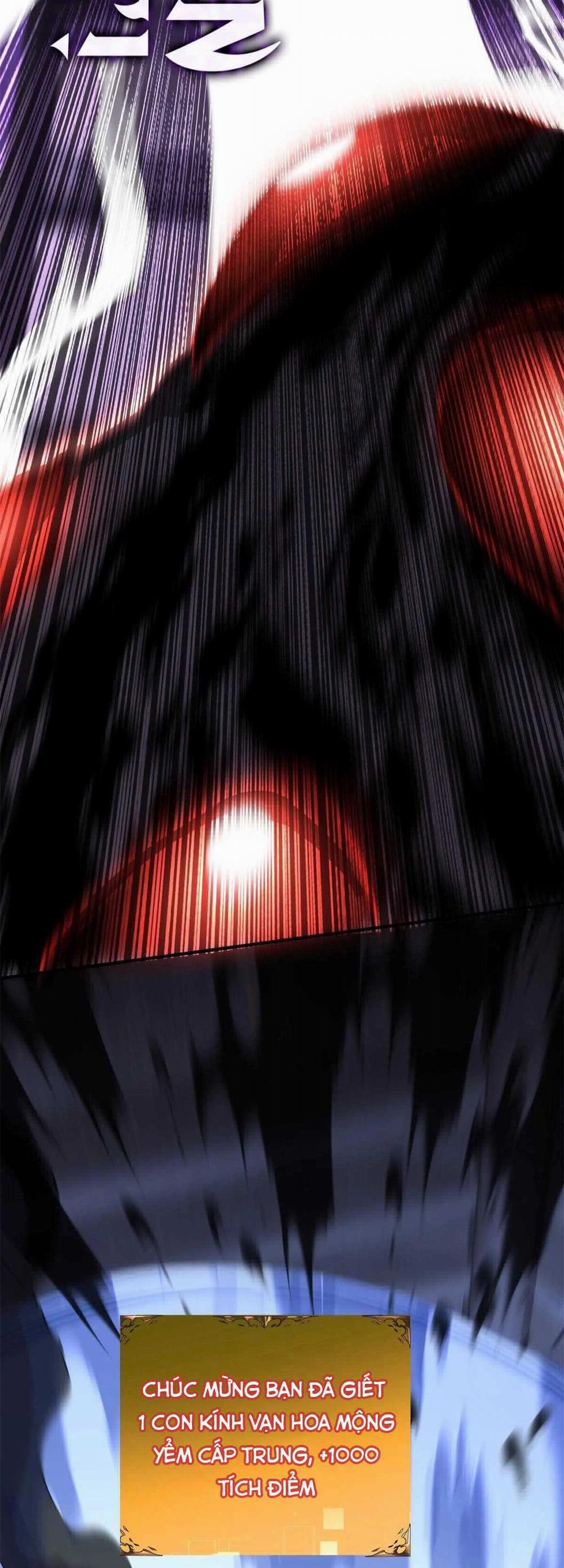 Thế Giới Bắt Đầu Từ Số Không 16 trang 24