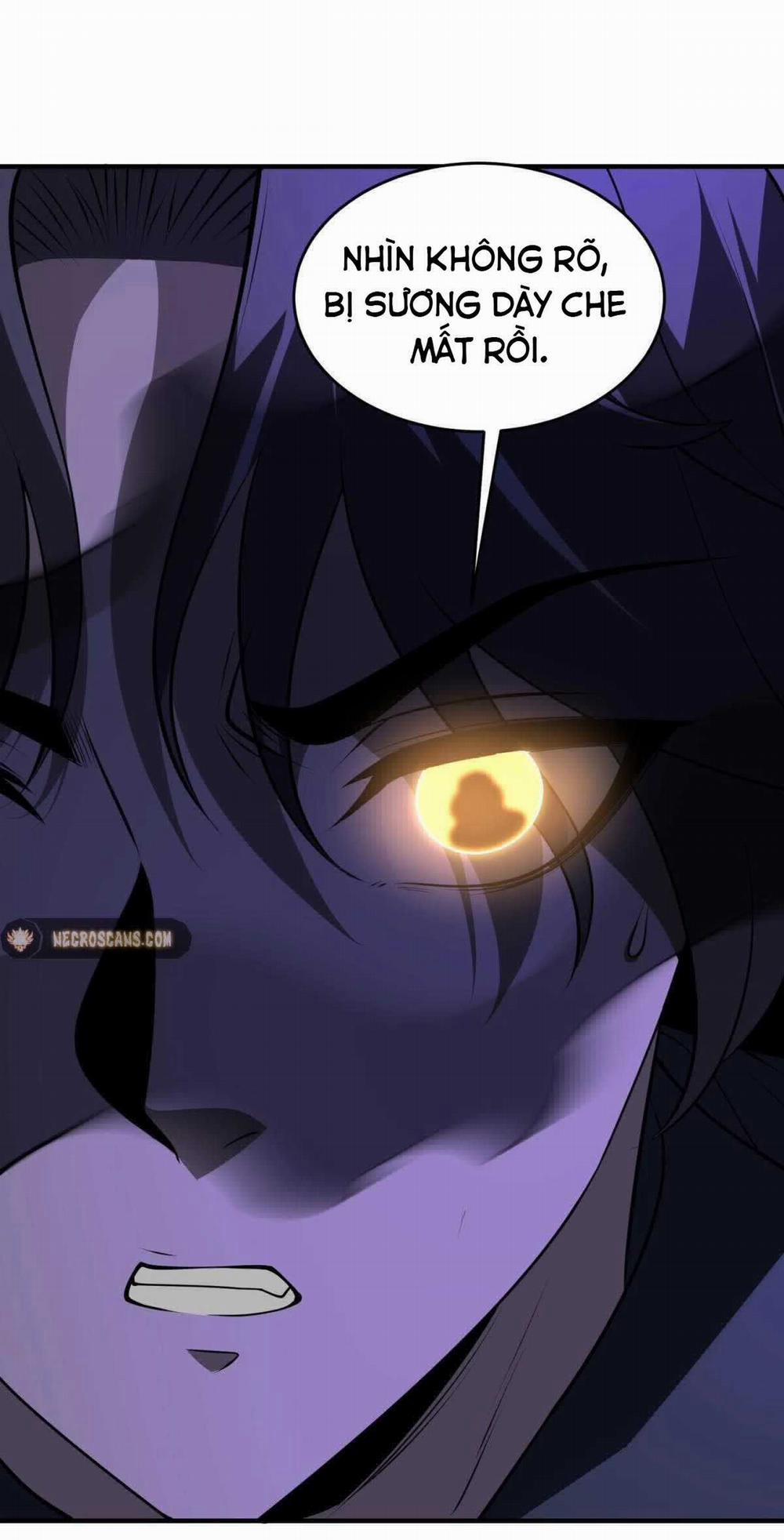 Thế Giới Bắt Đầu Từ Số Không 16 trang 4