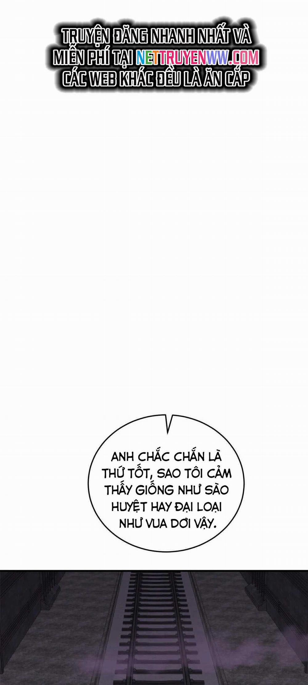 Thế Giới Bắt Đầu Từ Số Không 16 trang 40