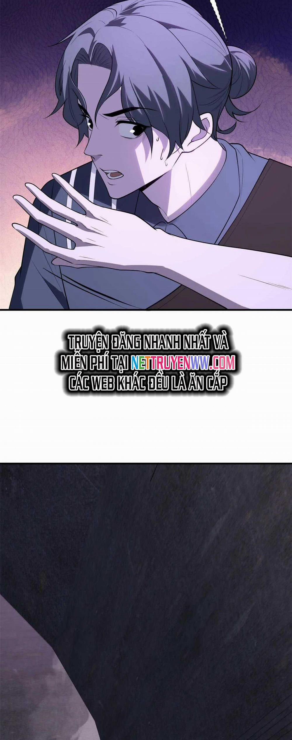 Thế Giới Bắt Đầu Từ Số Không 16 trang 42