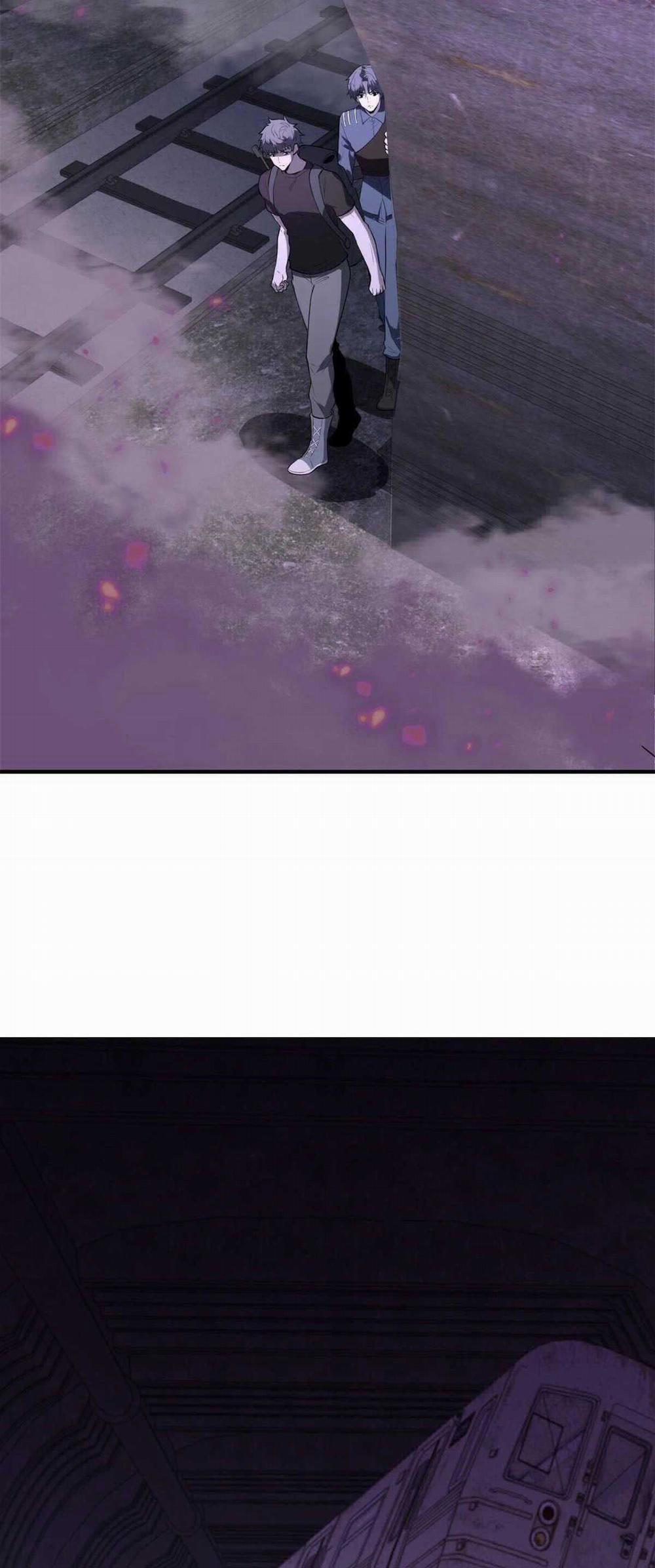 Thế Giới Bắt Đầu Từ Số Không 16 trang 44