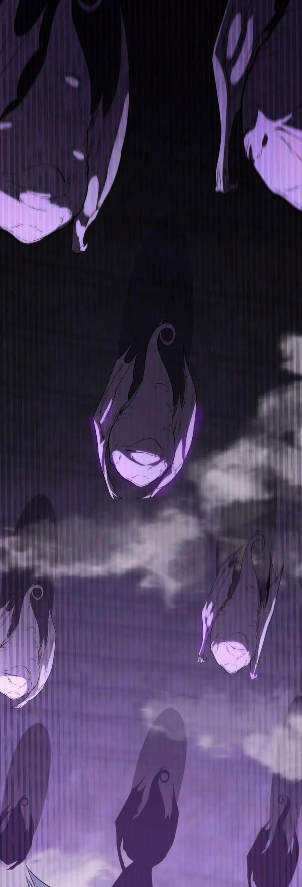 Thế Giới Bắt Đầu Từ Số Không 16 trang 47